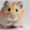 hamsters russes soins